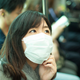 Imagen: pan_kung / Shutterstock